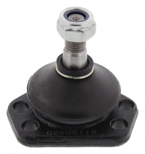 MAPCO 51383 ball joint