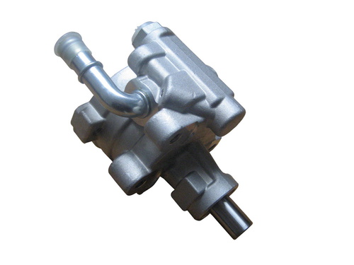 MAPCO 27130 Hydraulic Pump, steering system