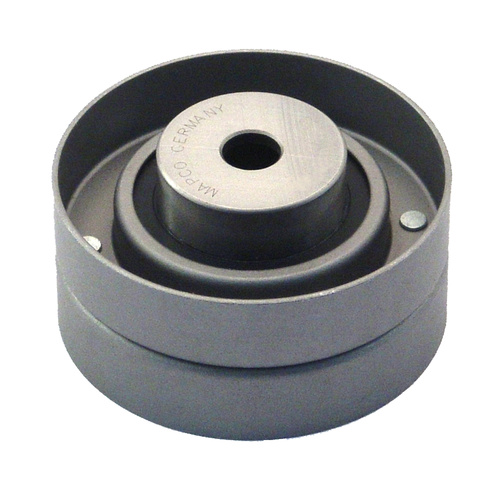 MAPCO 23353 Deflection/Guide Pulley, timing belt