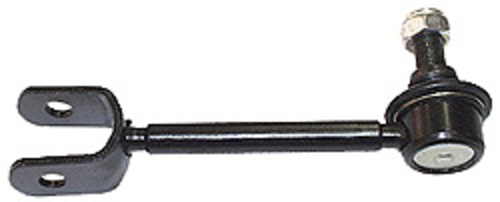 MAPCO 51576 Rod/Strut, stabiliser
