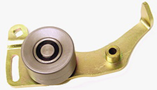 MAPCO 23460 Tensioner Pulley, timing belt