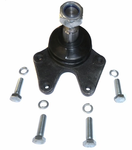 MAPCO 59337 ball joint