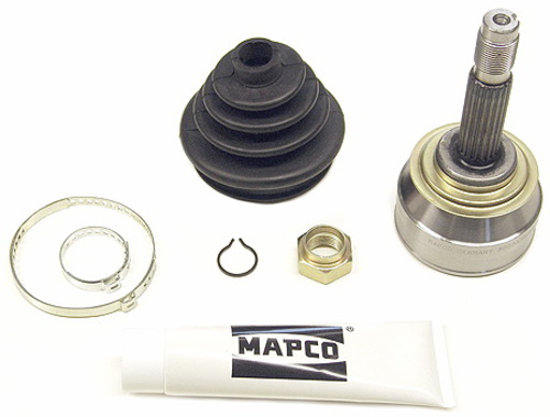 MAPCO 16900 Joint Kit, drive shaft