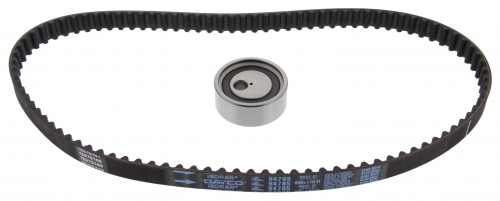 MAPCO 23122/D Timing Belt Kit