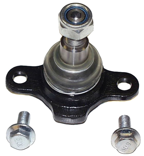 MAPCO 19869 ball joint