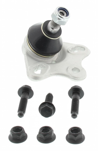 MAPCO 49825 ball joint