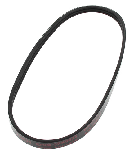 MAPCO 230635 V-Ribbed Belt