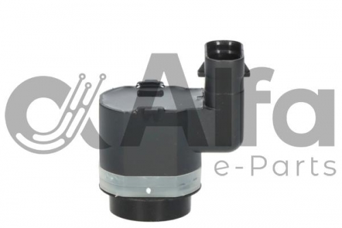 Alfa-eParts AF06067 Sensor, parking assist