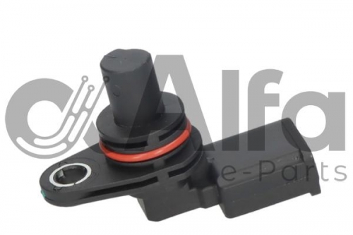 Alfa-eParts AF01781 Sensor, camshaft position