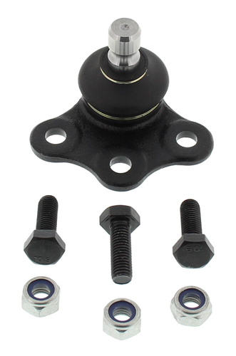 MAPCO 49610 ball joint
