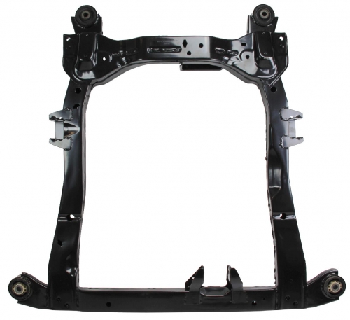 MAPCO 54793 Support Frame, engine carrier