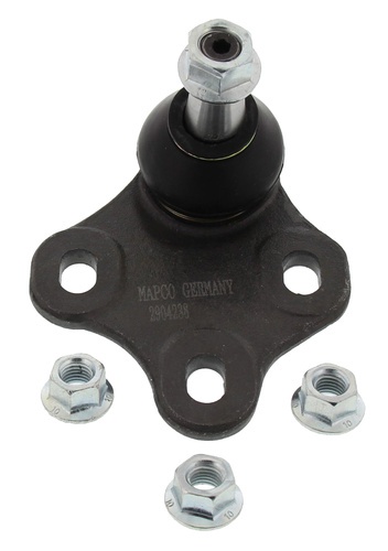 MAPCO 51754 ball joint