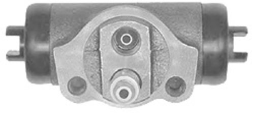 MAPCO 2514 Wheel Brake Cylinder