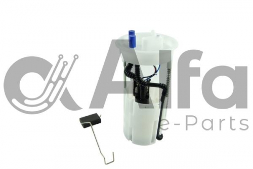 Alfa-eParts AF06733 Fuel Pump