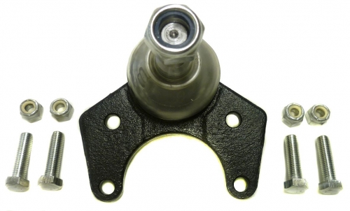 MAPCO 19115 ball joint