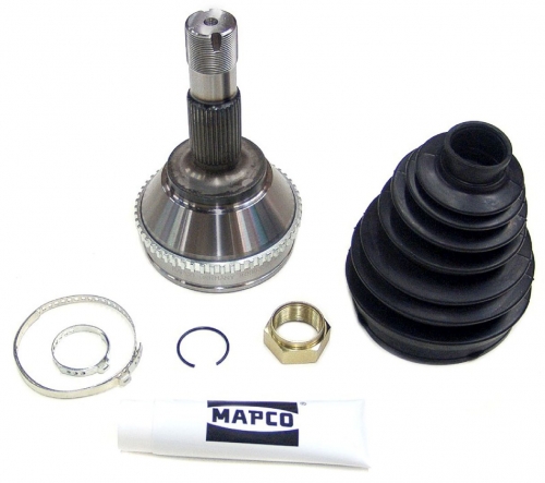MAPCO 16013 Joint Kit, drive shaft