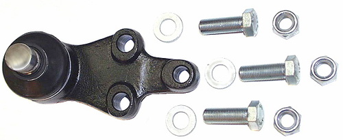MAPCO 51228 ball joint