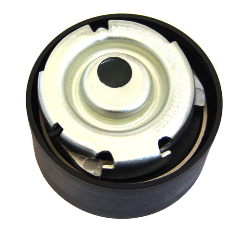 MAPCO 23085 Tensioner Pulley, timing belt