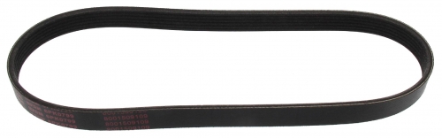 MAPCO 260799E V-Ribbed Belt
