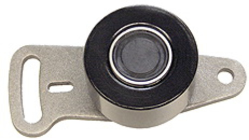 MAPCO 23159 Tensioner Pulley, timing belt