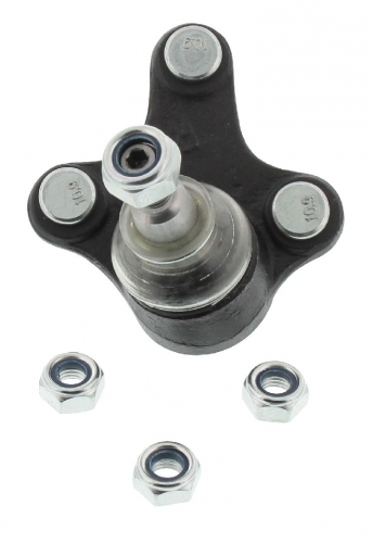 MAPCO 51725 ball joint