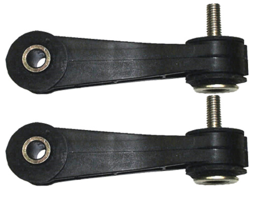 MAPCO 53868 Repair Kit, stabiliser coupling rod