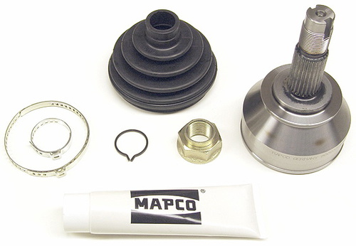 MAPCO 16015 Joint Kit, drive shaft