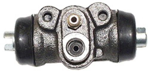 MAPCO 2535 Wheel Brake Cylinder
