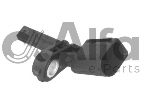Alfa-eParts AF08312 Sensor, wheel speed