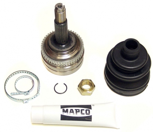 MAPCO 16503 Joint Kit, drive shaft