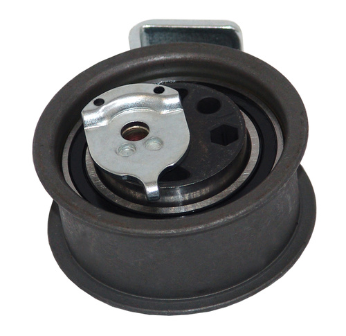 MAPCO 23883 Tensioner Pulley, timing belt