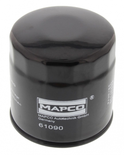 MAPCO 61090 Oil Filter