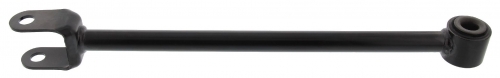 MAPCO 59153 Rod/Strut, stabiliser