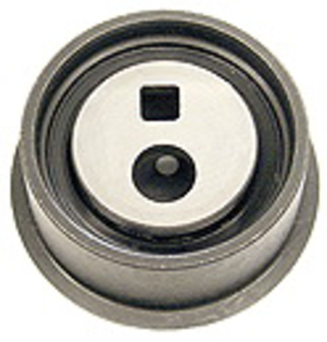 MAPCO 23456 Tensioner Pulley, timing belt