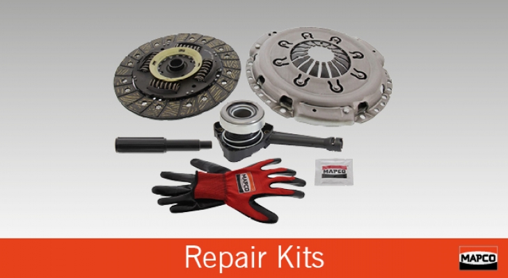 clutch-repair-kits