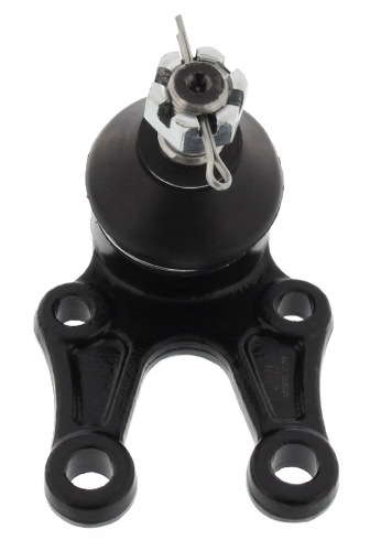 MAPCO 59335 ball joint