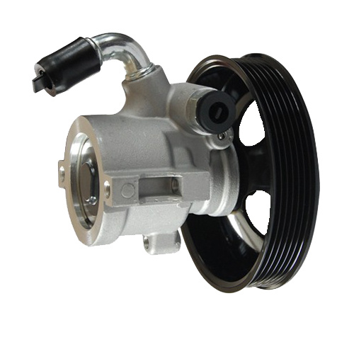 MAPCO 27311 Hydraulic Pump, steering system