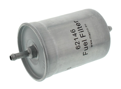 MAPCO 62146 Fuel filter