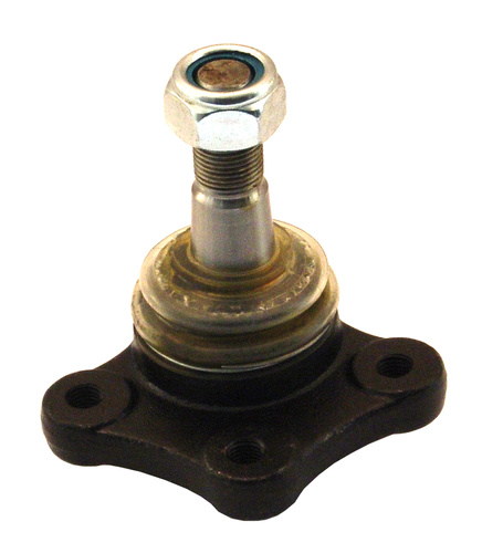 MAPCO 51537 ball joint