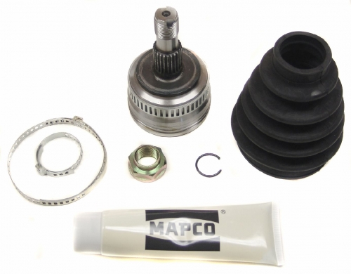 MAPCO 16826 Joint Kit, drive shaft