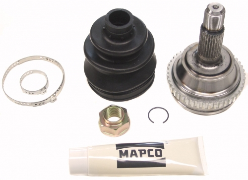 MAPCO 16918 Joint Kit, drive shaft