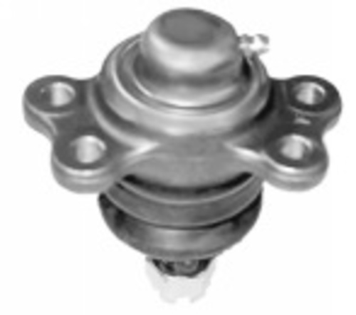MAPCO 59290 ball joint