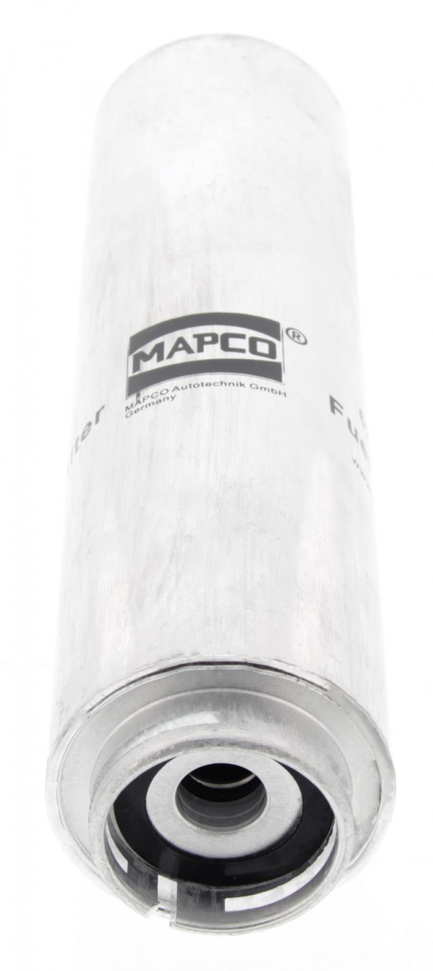 MAPCO 62654 Fuel filter