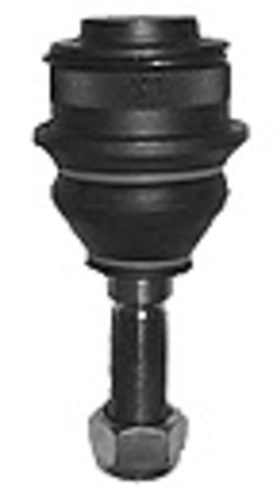 MAPCO 19868 ball joint