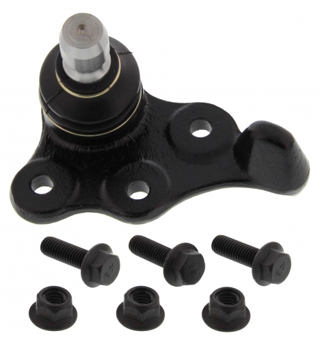 MAPCO 19618 ball joint