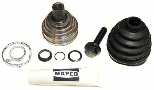MAPCO 16800 Joint Kit, drive shaft