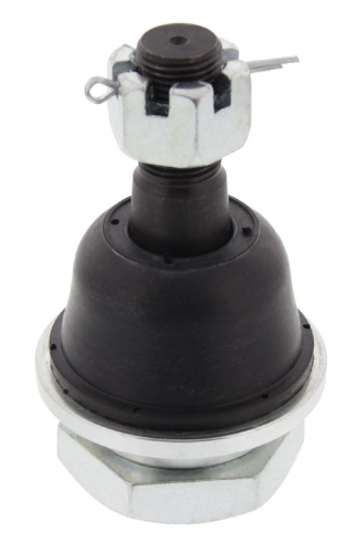 MAPCO 52239 ball joint