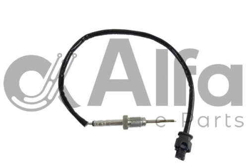 Alfa-eParts AF08431 Sensor, exhaust gas temperature