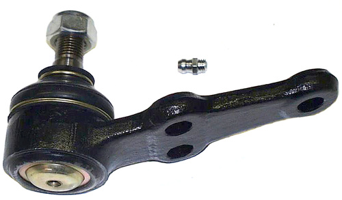 MAPCO 59325 ball joint
