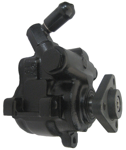 MAPCO 27645 Hydraulic Pump, steering system
